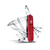 VICTORINOX HUNTSMAN 1.3713.T, KIšENINIS šVEICARIšKAS PEILIS, 1.3713.T