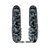 VICTORINOX HUNTSMAN NAVY CAMO 1.3713.942, KIšENINIS šVEICARIšKAS PEILIS, 1.3713.942
