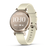 Garmin Lily 2, 010-02839-00 | Lizard.lt
