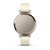 GARMIN LILY 2 IšMANUSIS LAIKRODIS, 010-02839-70