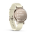 GARMIN LILY 2 IšMANUSIS LAIKRODIS, 010-02839-70