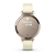 GARMIN LILY 2 IšMANUSIS LAIKRODIS, 010-02839-70