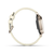 GARMIN LILY 2 IšMANUSIS LAIKRODIS, 010-02839-70