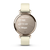 GARMIN LILY 2 IšMANUSIS LAIKRODIS, 010-02839-70