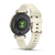 GARMIN LILY 2 IšMANUSIS LAIKRODIS, 010-02839-70