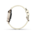 GARMIN LILY 2 IšMANUSIS LAIKRODIS, 010-02839-70