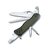 VICTORINOX SWISS SOLDIER'S KNIFE 0.8461.MWCH, 0.8461.MWCH