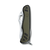 VICTORINOX SWISS SOLDIER'S KNIFE 0.8461.MWCH, 0.8461.MWCH