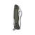 VICTORINOX SWISS SOLDIER'S KNIFE 0.8461.MWCH, 0.8461.MWCH