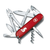 ŠVEICARIšKAS PEILIUKAS VICTORINOX ANGLER, 1.3653.72