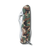 ŠVEICARIšKAS PEILIUKAS VICTORINOX TRAILMASTER, 0.8463.MW94