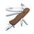 ŠVEICARIšKAS PEILIUKAS VICTORINOX FORESTER WOOD, 0.8361.63