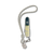 ŠVEICARIšKAS PEILIUKAS VICTORINOX COMPANION, 1.3909.E223