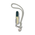 ŠVEICARIšKAS PEILIUKAS VICTORINOX COMPANION, 1.3909.E223