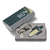 ŠVEICARIšKAS PEILIUKAS VICTORINOX COMPANION, 1.3909.E223