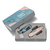 ŠVEICARIšKAS PEILIUKAS VICTORINOX COMPANION, 1.3909.E221