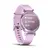 GARMIN LILY 2, 010-02839-01, 010-02839-01