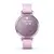 GARMIN LILY 2, 010-02839-01, 010-02839-01