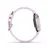 GARMIN LILY 2, 010-02839-01, 010-02839-01