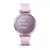 GARMIN LILY 2, 010-02839-01, 010-02839-01