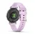 GARMIN LILY 2, 010-02839-01, 010-02839-01