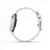 GARMIN LILY 2, 010-02839-01, 010-02839-01