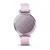 GARMIN LILY 2, 010-02839-01, 010-02839-01