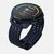 SUUNTO RACE MIDNIGHT, SS050930000