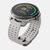 SUUNTO RACE BIRCH, SS050931000