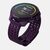 SUUNTO RACE TITANIUM AMETHYST, SS050933000
