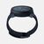 SUUNTO RACE MIDNIGHT, SS050930000