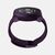 SUUNTO RACE TITANIUM AMETHYST, SS050933000