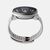 SUUNTO RACE BIRCH, SS050931000