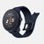 SUUNTO RACE MIDNIGHT, SS050930000