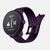 SUUNTO RACE TITANIUM AMETHYST, SS050933000