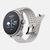 SUUNTO RACE BIRCH, SS050931000