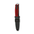 ŠVEICARIšKAS PEILIUKAS VICTORINOX VENTURE, 3.0902