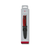 ŠVEICARIšKAS PEILIUKAS VICTORINOX VENTURE, 3.0902