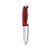 ŠVEICARIšKAS PEILIUKAS VICTORINOX VENTURE, 3.0902