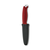 ŠVEICARIšKAS PEILIUKAS VICTORINOX VENTURE, 3.0902