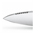 ŠVEICARIšKAS PEILIUKAS VICTORINOX VENTURE, 3.0902