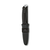 ŠVEICARIšKAS PEILIUKAS VICTORINOX VENTURE, 3.0902.3