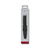 ŠVEICARIšKAS PEILIUKAS VICTORINOX VENTURE, 3.0902.3