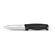 ŠVEICARIšKAS PEILIUKAS VICTORINOX VENTURE, 3.0902.3