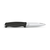 ŠVEICARIšKAS PEILIUKAS VICTORINOX VENTURE, 3.0902.3