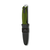 ŠVEICARIšKAS PEILIUKAS VICTORINOX VENTURE, 3.0902.4