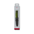 ŠVEICARIšKAS PEILIUKAS VICTORINOX VENTURE, 3.0902.4