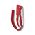 ŠVEICARIšKAS PEILIUKAS VICTORINOX EVOKE ALOX, 0.9415.D20