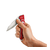 ŠVEICARIšKAS PEILIUKAS VICTORINOX EVOKE ALOX, 0.9415.D20