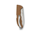 ŠVEICARIšKAS PEILIUKAS VICTORINOX EVOKE ALOX, 0.9415.D630
